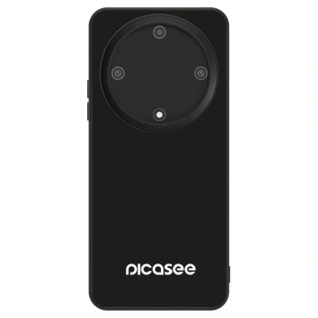 Obal pre Honor Magic5 Lite 5G - Picasee