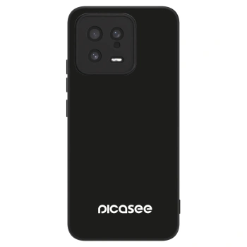 Obal pre Xiaomi 13 - Picasee