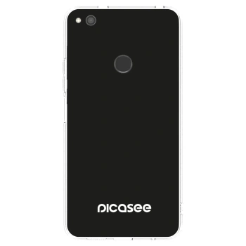 Obal pre Huawei P9 Lite 2017 - Picasee
