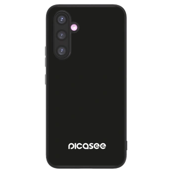 Picasee ULTIMATE CASE pro Samsung Galaxy A54 5G A546B - Picasee