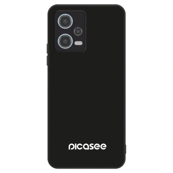 Obal pre Xiaomi Redmi Note 12 5G - Picasee