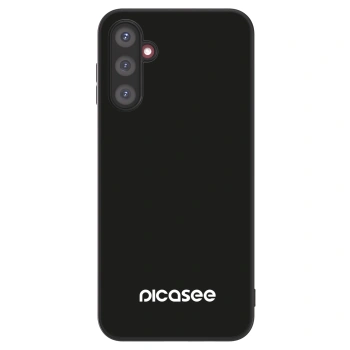 Picasee ULTIMATE CASE pro Samsung Galaxy A14 4G A145R - Picasee