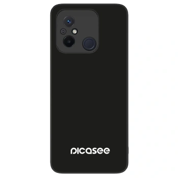 Obal pre Xiaomi Redmi 12C - Picasee