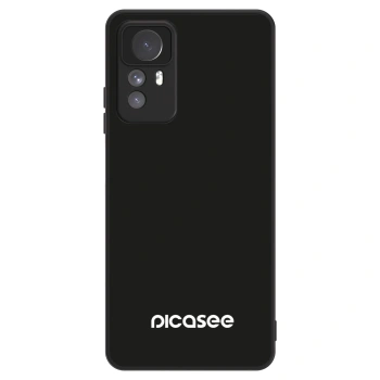 Obal pre Xiaomi Redmi Note 12S - Picasee