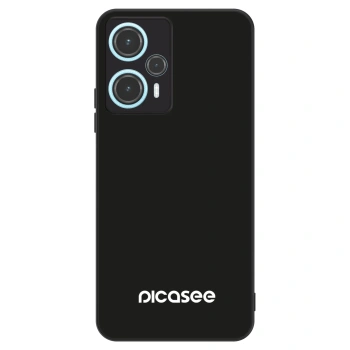 Obal pre Xiaomi Poco F5 - Picasee