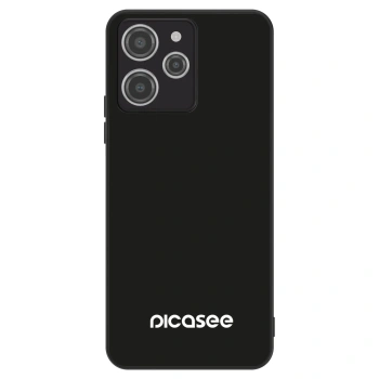 Obal pre Xiaomi Redmi 12 4G - Picasee
