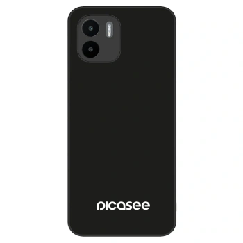 Obal pre Xiaomi Redmi A2 - Picasee