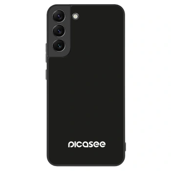 Picasee ULTIMATE CASE PowerShare pro Samsung Galaxy S22+ 5G - Picasee