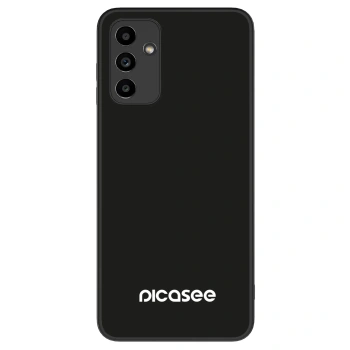 Obal pre Samsung Galaxy A04s A047F - Picasee