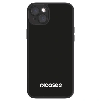 Picasee ULTIMATE CASE pro Apple iPhone 15 Plus - Picasee