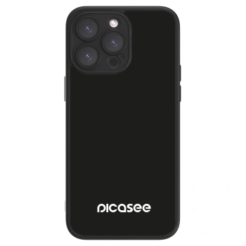Picasee ULTIMATE CASE MagSafe pro Apple iPhone 15 Pro Max - Picasee