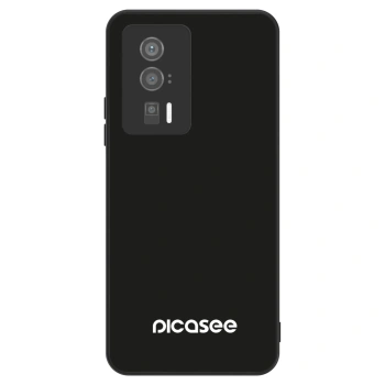 Obal pre Xiaomi Poco F5 Pro 5G - Picasee