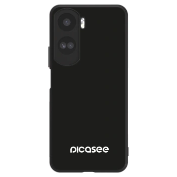 Obal pre Honor 90 Lite 5G - Picasee
