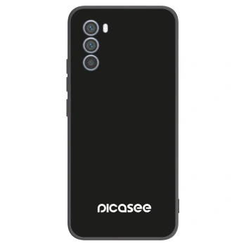 Obal pre Motorola Moto G62 - Picasee