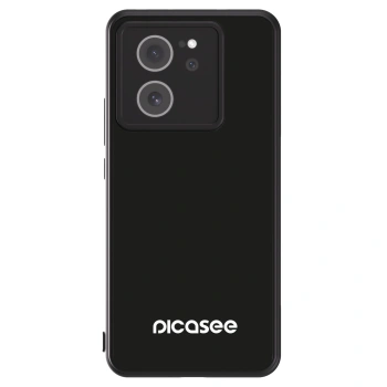 Picasee ULTIMATE CASE pro Xiaomi 13T - Picasee