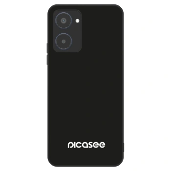 Obal pre Realme 10 4G - Picasee