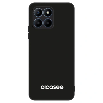 Obal pre Honor 70 Lite - Picasee
