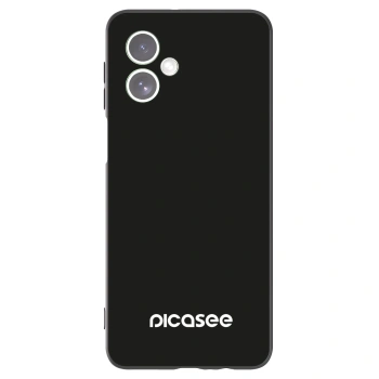 Obal pre Motorola Moto G54 5G - Picasee
