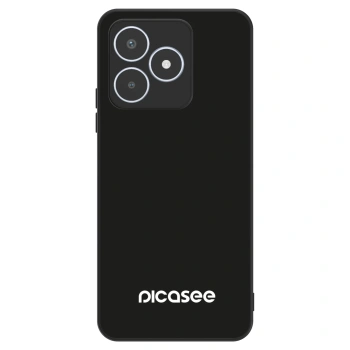Obal pre Realme C53 - Picasee