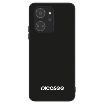 Obal pre Honor X7a - Picasee