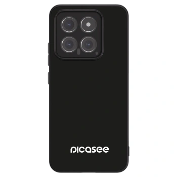 Picasee ULTIMATE CASE pro Xiaomi 14 - Picasee