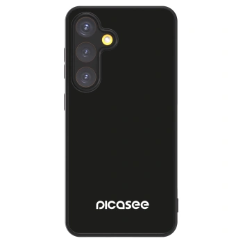 Picasee ULTIMATE CASE pro Samsung Galaxy S24 S921B 5G - Picasee