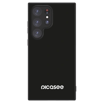 Picasee ULTIMATE CASE PowerShare pro Samsung Galaxy S24 Ultra S928B 5G - Picasee