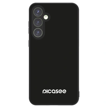 Picasee ULTIMATE CASE PowerShare pro Samsung Galaxy S23 FE S711B - Picasee