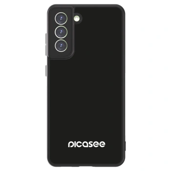 Picasee ULTIMATE CASE PowerShare pro Samsung Galaxy S21 FE 5G - Picasee