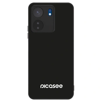 Obal pre Xiaomi Redmi 13C 4G - Picasee