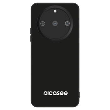 Obal pre Realme 11 Pro+ - Picasee