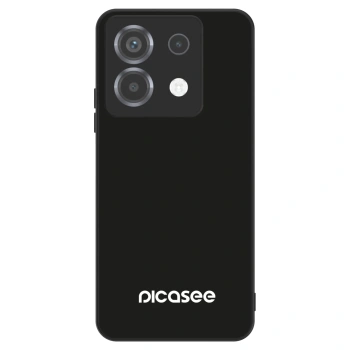 Obal pre Xiaomi Poco X6 - Picasee