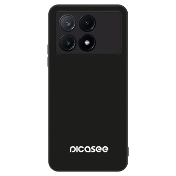 Obal pre Xiaomi Poco X6 Pro - Picasee