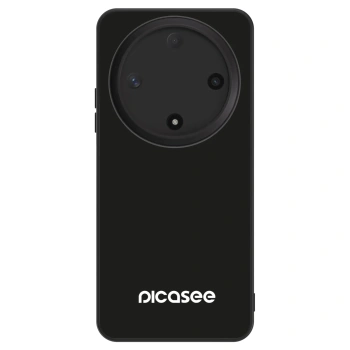 Obal pre Honor Magic6 Lite 5G - Picasee