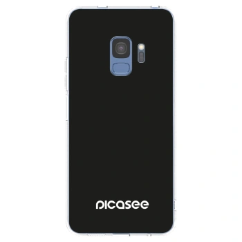 Obal pre Samsung Galaxy S9 G960F - Picasee