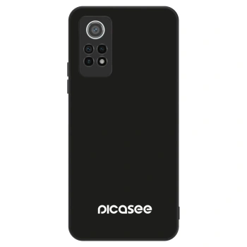 Obal pre Xiaomi Redmi Note 12 Pro 4G - Picasee