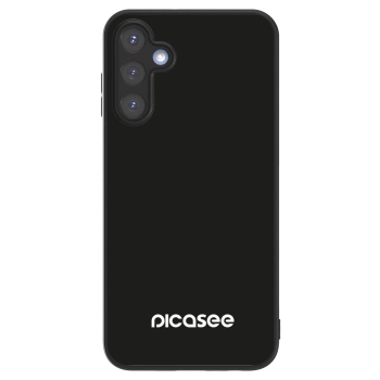Picasee ULTIMATE CASE pro Samsung Galaxy A15 A156B 5G - Picasee