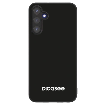 Picasee ULTIMATE CASE pro Samsung Galaxy A15 A155F 4G - Picasee