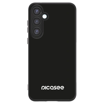 Picasee ULTIMATE CASE pro Samsung Galaxy A55 5G A556B - Picasee