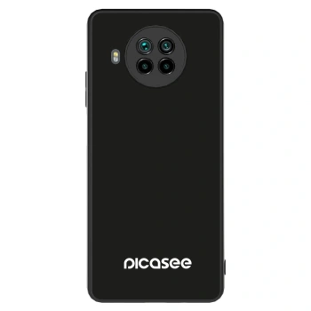 Obal pre Xiaomi Mi 10T Lite - Picasee