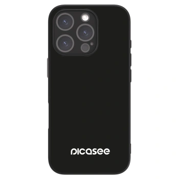 Obal pre Apple iPhone 16 Pro - Picasee