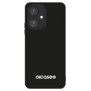Obal pre Xiaomi Redmi 13C 5G - Picasee