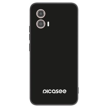 Obal pre Motorola Moto G53 5G - Picasee