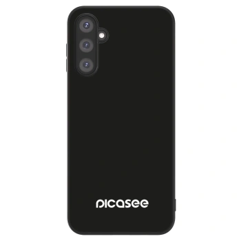 Obal pre Samsung Galaxy A05s A057G - Picasee