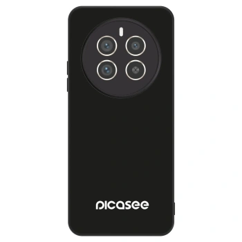 Obal pre Realme 12 Pro 5G - Picasee
