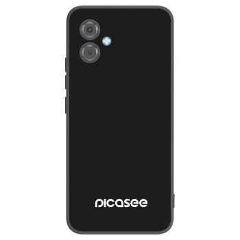 Obal pre Motorola Moto G14 - Picasee