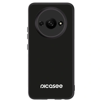 Obal pre Xiaomi Redmi A3 - Picasee