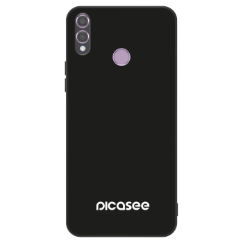 Obal pre Honor 8X - Picasee