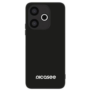 Obal pre Xiaomi Redmi 13 4G - Picasee