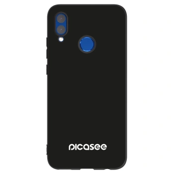 Obal pre Huawei P Smart 2019 - Picasee